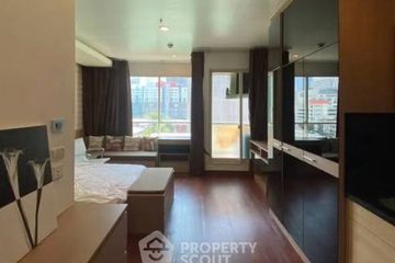 1 Bedroom Condo for rent in The Address Chidlom, Lumpini, Bangkok near BTS Chit Lom