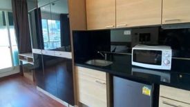 1 Bedroom Condo for rent in The Address Chidlom, Lumpini, Bangkok near BTS Chit Lom