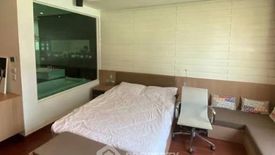 1 Bedroom Condo for rent in The Address Chidlom, Lumpini, Bangkok near BTS Chit Lom