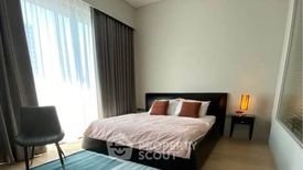 2 Bedroom Condo for rent in TELA Thonglor, Khlong Tan Nuea, Bangkok near BTS Thong Lo