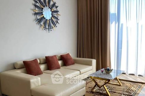 2 Bedroom Condo for rent in TELA Thonglor, Khlong Tan Nuea, Bangkok near BTS Thong Lo