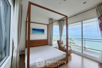 2 Bedroom Condo for rent in Reflection Jomtien Beach Pattaya, Na Jomtien, Chonburi