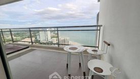 2 Bedroom Condo for rent in Reflection Jomtien Beach Pattaya, Na Jomtien, Chonburi