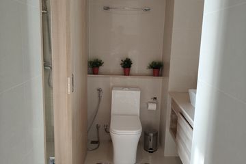 1 Bedroom Condo for rent in The Riviera Jomtien, Nong Prue, Chonburi