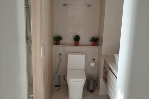 1 Bedroom Condo for rent in The Riviera Jomtien, Nong Prue, Chonburi