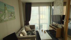 1 Bedroom Condo for rent in The Riviera Jomtien, Nong Prue, Chonburi