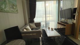 1 Bedroom Condo for rent in The Riviera Jomtien, Nong Prue, Chonburi