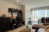 1 Bedroom Condo for rent in Noble Reflex, Phaya Thai, Bangkok near BTS Ari