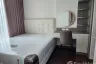 1 Bedroom Condo for rent in Khlong Tan Nuea, Bangkok