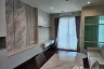 1 Bedroom Condo for rent in Khlong Tan Nuea, Bangkok
