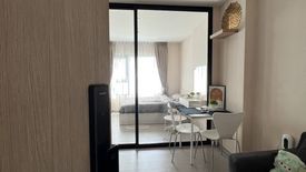 1 Bedroom Condo for rent in Aspire Erawan Prime, Pak Nam, Samut Prakan near BTS Erawan Museum