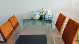 1 Bedroom Condo for rent in The Star Estate @ Narathiwas, Chong Nonsi, Bangkok near BTS Chong Nonsi