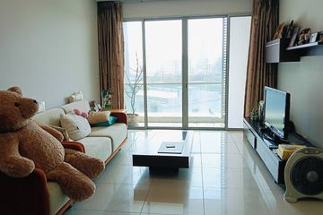 1 Bedroom Condo for rent in The Star Estate @ Narathiwas, Chong Nonsi, Bangkok near BTS Chong Nonsi