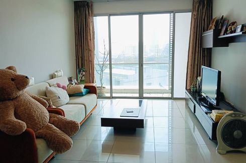 1 Bedroom Condo for rent in The Star Estate @ Narathiwas, Chong Nonsi, Bangkok near BTS Chong Nonsi