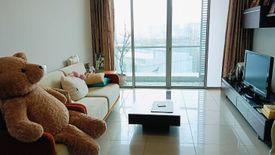 1 Bedroom Condo for rent in The Star Estate @ Narathiwas, Chong Nonsi, Bangkok near BTS Chong Nonsi