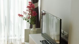 1 Bedroom Condo for rent in Zcape condo, Choeng Thale, Phuket