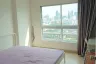 1 Bedroom Condo for rent in Supalai Veranda Rama 9, Bang Kapi, Bangkok