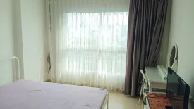 1 Bedroom Condo for rent in Supalai Veranda Rama 9, Bang Kapi, Bangkok