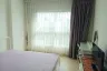 1 Bedroom Condo for rent in Supalai Veranda Rama 9, Bang Kapi, Bangkok