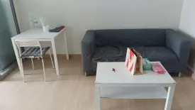 1 Bedroom Condo for rent in Supalai Veranda Rama 9, Bang Kapi, Bangkok