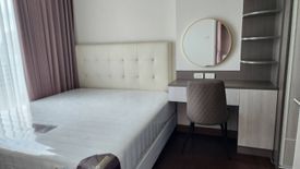 1 Bedroom Condo for rent in Khlong Tan Nuea, Bangkok