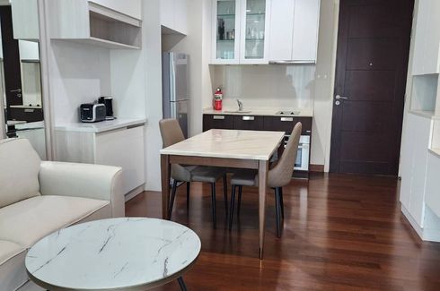 1 Bedroom Condo for rent in Khlong Tan Nuea, Bangkok