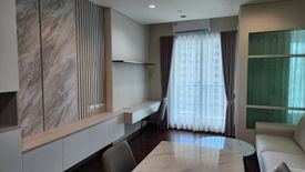 1 Bedroom Condo for rent in Khlong Tan Nuea, Bangkok