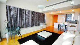 2 Bedroom Condo for rent in The Met, Thung Maha Mek, Bangkok near BTS Chong Nonsi