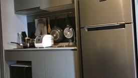 1 Bedroom Condo for rent in Ideo Sukhumvit 93, Bang Chak, Bangkok near BTS Bang Chak