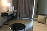 1 Bedroom Condo for rent in Ideo Sukhumvit 93, Bang Chak, Bangkok near BTS Bang Chak