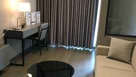 1 Bedroom Condo for rent in Ideo Sukhumvit 93, Bang Chak, Bangkok near BTS Bang Chak