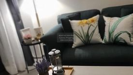 1 Bedroom Condo for rent in The Line sukhumvit 101, Bang Chak, Bangkok near BTS Punnawithi