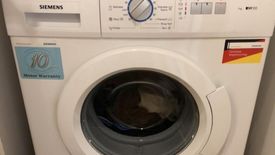 2 Bedroom Condo for rent in Q House Condo Sukhumvit 79, Phra Khanong Nuea, Bangkok near BTS On Nut