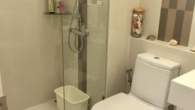 2 Bedroom Condo for rent in Q House Condo Sukhumvit 79, Phra Khanong Nuea, Bangkok near BTS On Nut