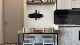 1 Bedroom Condo for rent in The Line sukhumvit 101, Bang Chak, Bangkok near BTS Punnawithi