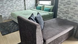 1 Bedroom Condo for rent in Zcape condo, Choeng Thale, Phuket