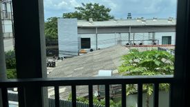 1 Bedroom Condo for rent in Zcape condo, Choeng Thale, Phuket