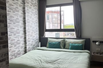 1 Bedroom Condo for rent in Zcape condo, Choeng Thale, Phuket
