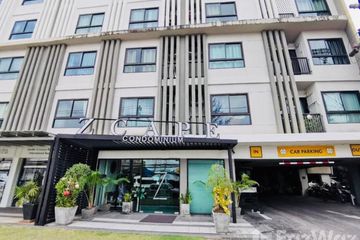 Condo for rent in Zcape condo, Choeng Thale, Phuket