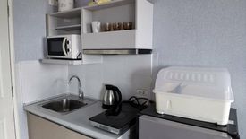 1 Bedroom Condo for sale in Zcape condo, Choeng Thale, Phuket