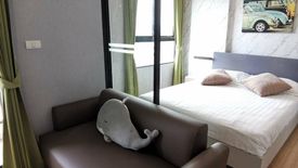 1 Bedroom Condo for sale in Zcape condo, Choeng Thale, Phuket