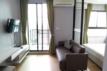 1 Bedroom Condo for sale in Zcape condo, Choeng Thale, Phuket