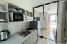 Condo for sale in Zcape condo, Choeng Thale, Phuket
