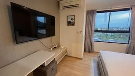 Condo for sale in Zcape condo, Choeng Thale, Phuket