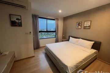 Condo for sale in Zcape condo, Choeng Thale, Phuket