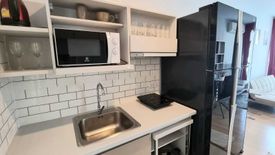 1 Bedroom Condo for rent in Zcape condo, Choeng Thale, Phuket