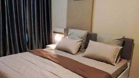 1 Bedroom Condo for rent in Zcape condo, Choeng Thale, Phuket