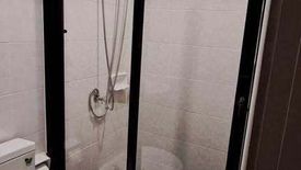 1 Bedroom Condo for rent in Zcape condo, Choeng Thale, Phuket