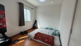 3 Bedroom Townhouse for sale in Lanceo Nov - Pattaya, Nong Prue, Chonburi