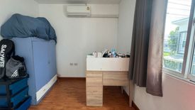 3 Bedroom Townhouse for sale in Lanceo Nov - Pattaya, Nong Prue, Chonburi